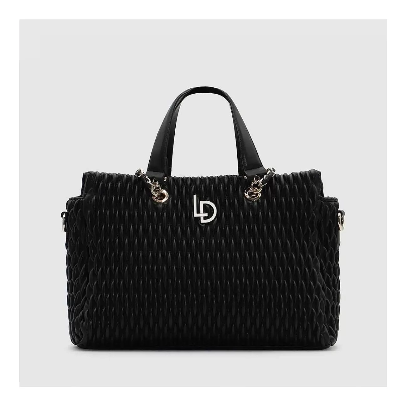 Mujer LODI Bolsos^Bolso Negro Candice