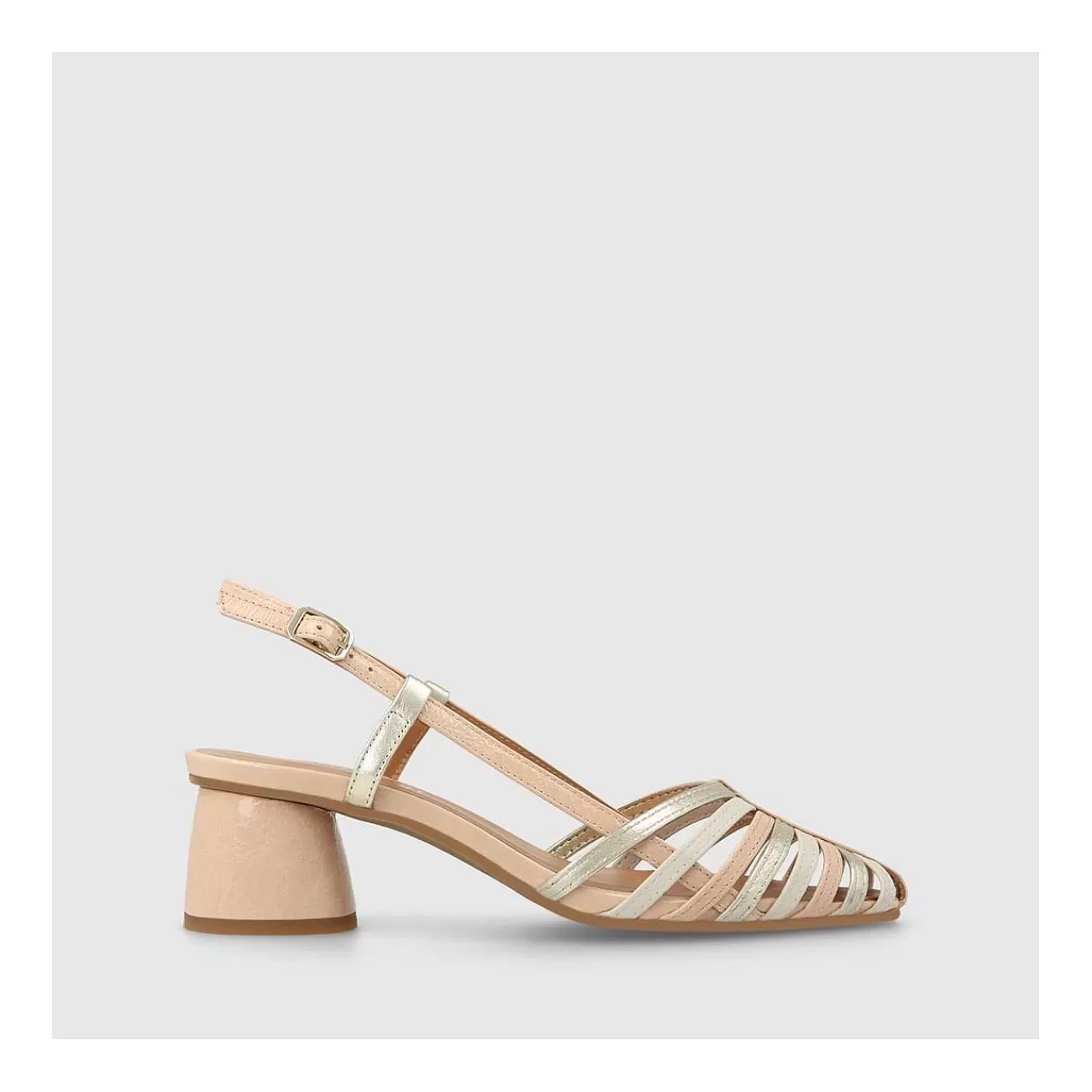sandalias_nude_rol4342_1.webp Mujer LODI Sandalias^Sandalias Nude Rol4342