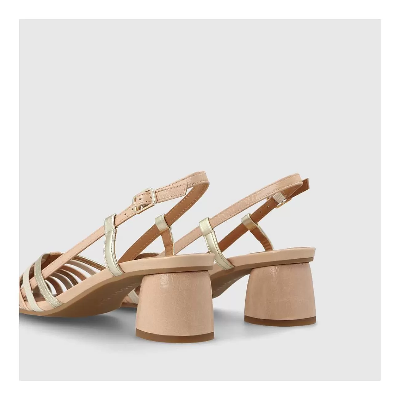 sandalias_nude_rol4342_3.webp Mujer LODI Sandalias^Sandalias Nude Rol4342