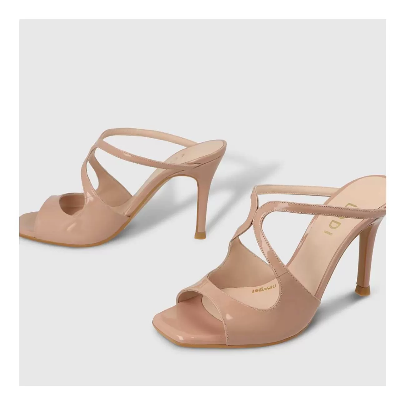 sandalias_nude_satir_4.webp Mujer LODI Sandalias^Sandalias Nude Satir
