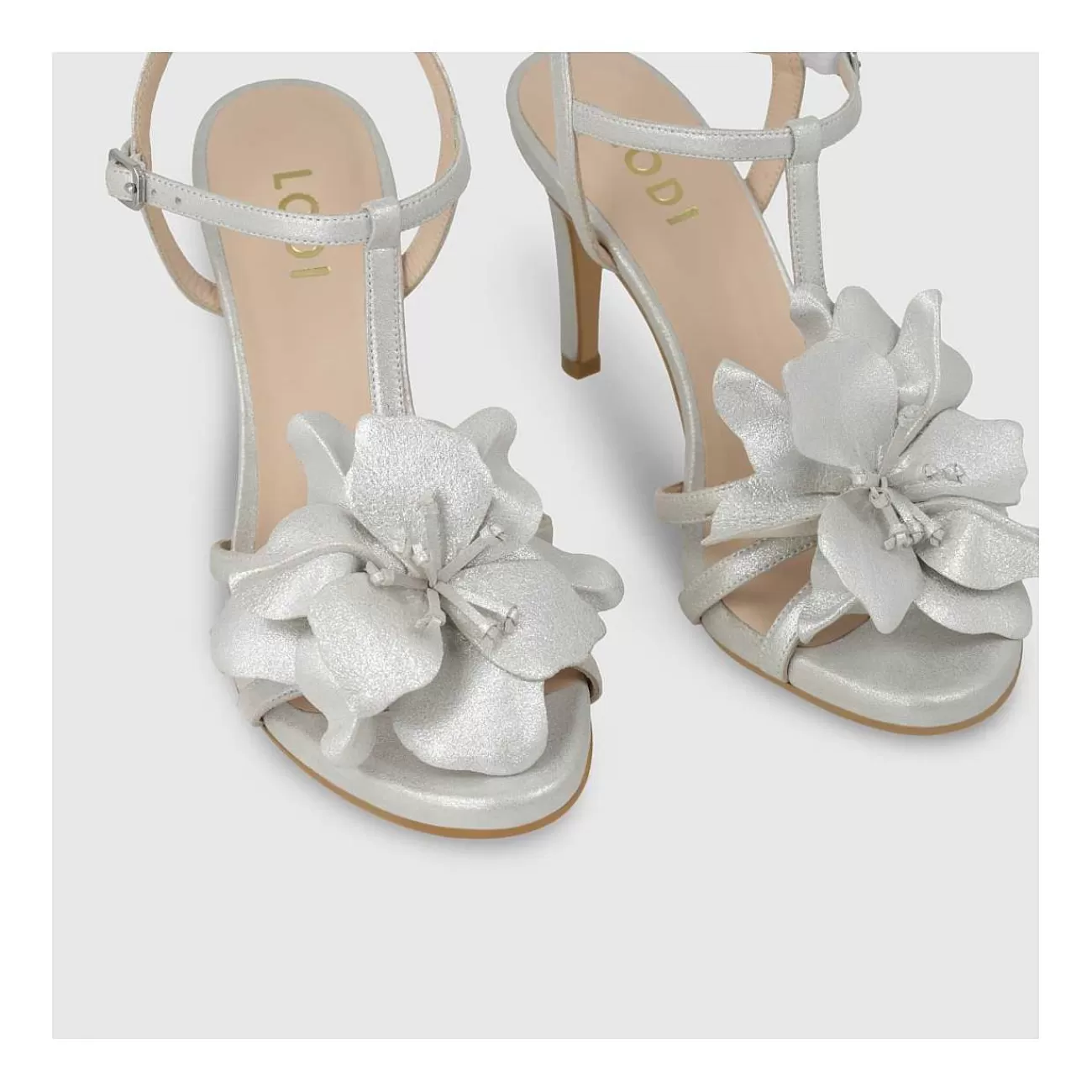 sandalias_plata_ismani_5.webp Mujer LODI Sandalias^Sandalias Plata Ismani