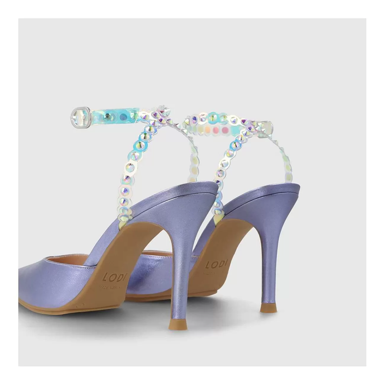 zapatos_de_saln_morados_solux_3.webp Mujer LODI Zapatos De Salón^Zapatos De Salón Morados Solux