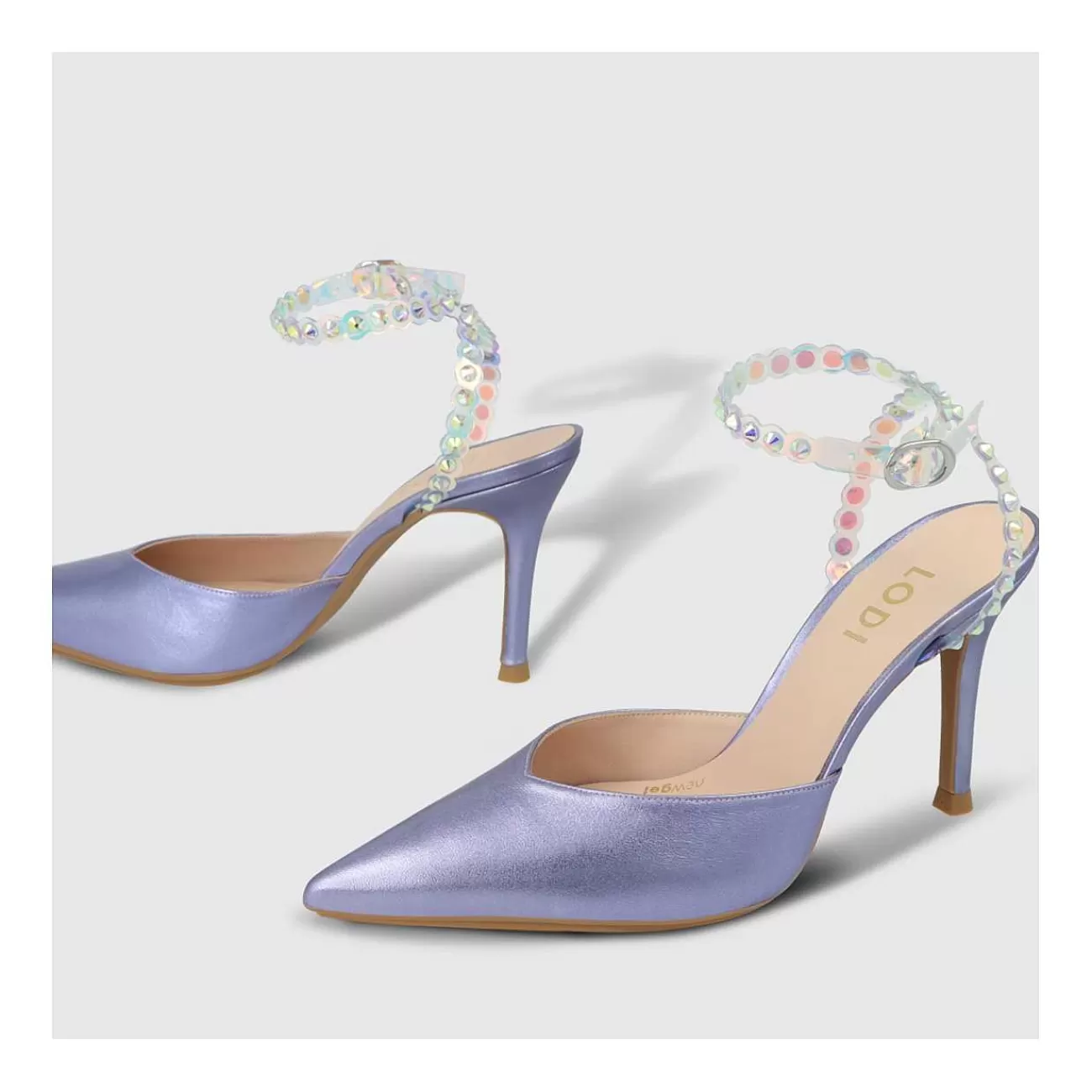 zapatos_de_saln_morados_solux_4.webp Mujer LODI Zapatos De Salón^Zapatos De Salón Morados Solux