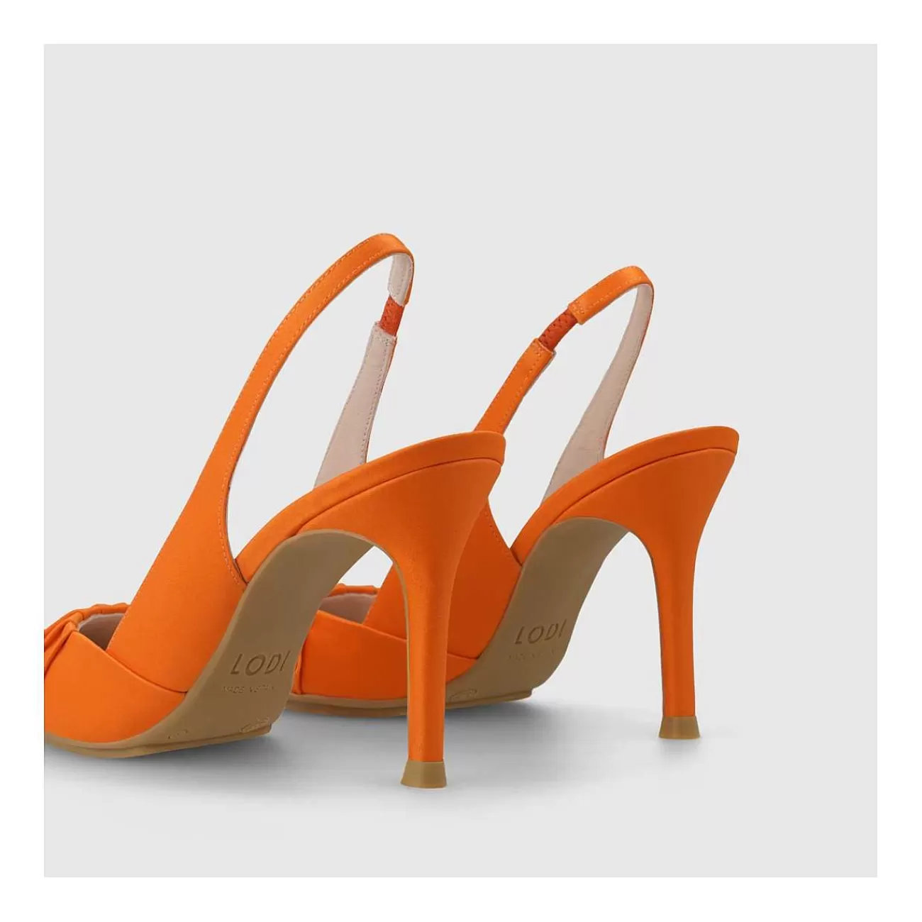 zapatos_de_saln_naranjas_safinete_3.webp Mujer LODI Zapatos De Salón^Zapatos De Salón Naranjas Safine-Te