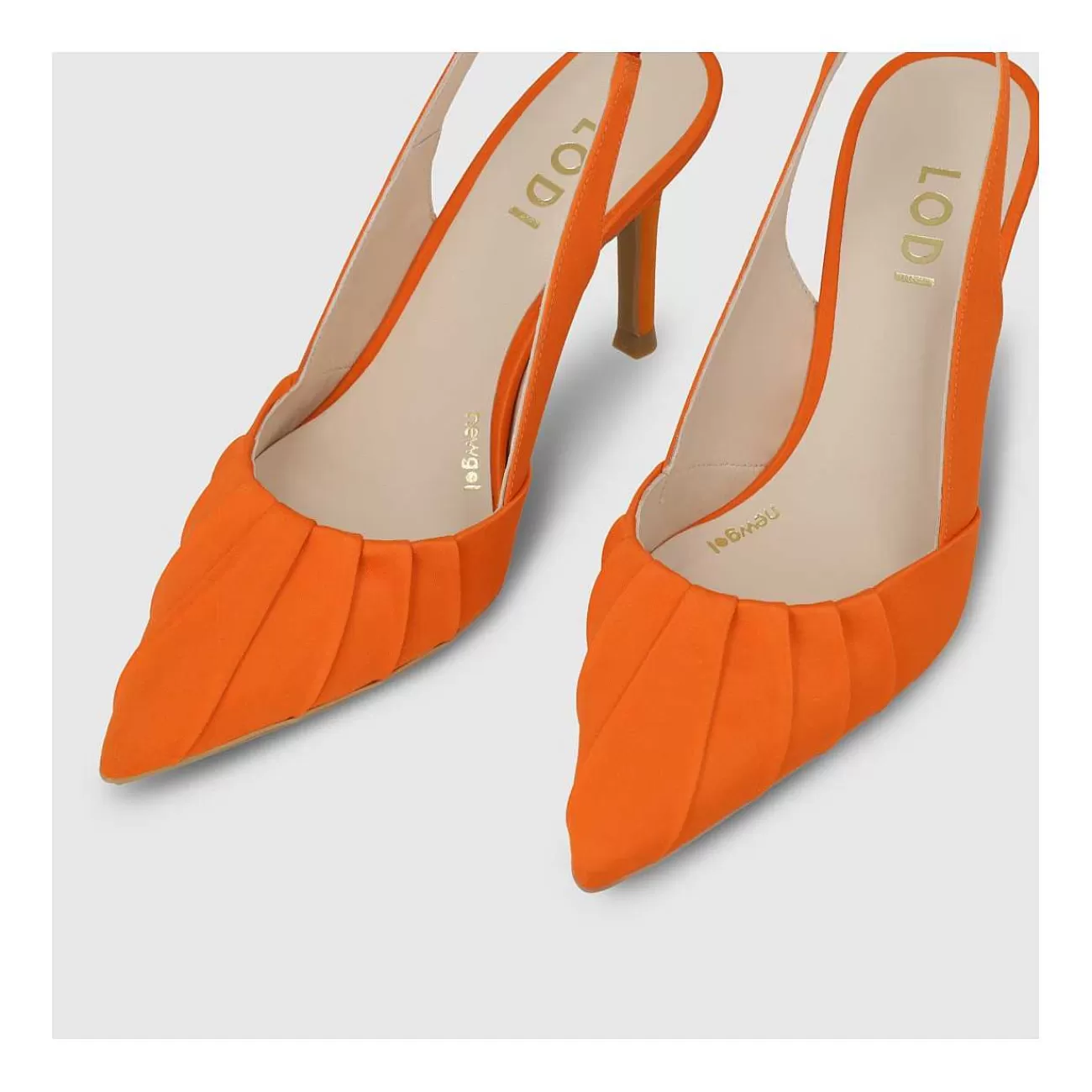 zapatos_de_saln_naranjas_safinete_5.webp Mujer LODI Zapatos De Salón^Zapatos De Salón Naranjas Safine-Te