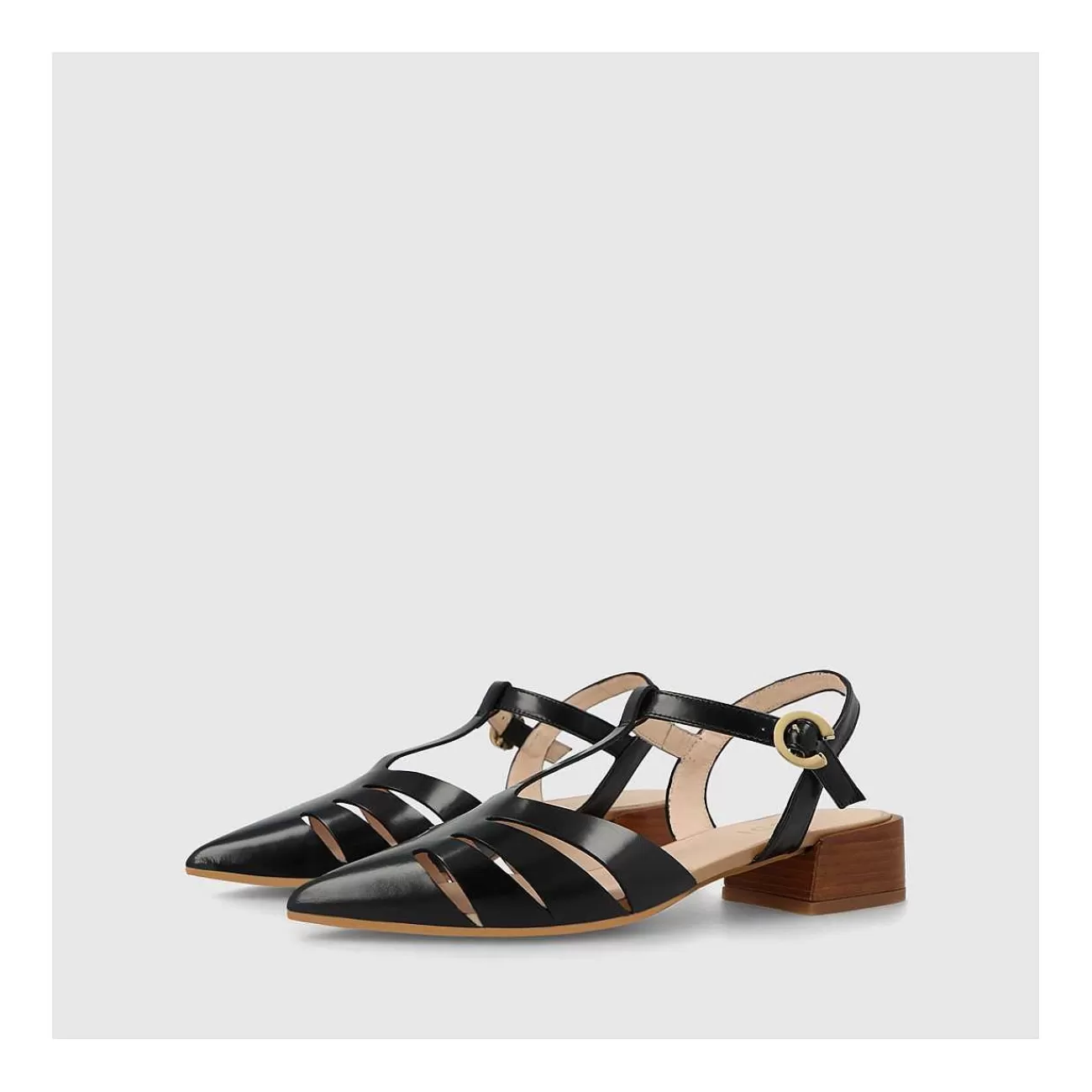 zapatos_de_saln_negros_amelo_2.webp Mujer LODI Zapatos De Salón^Zapatos De Salón Negros Amelo