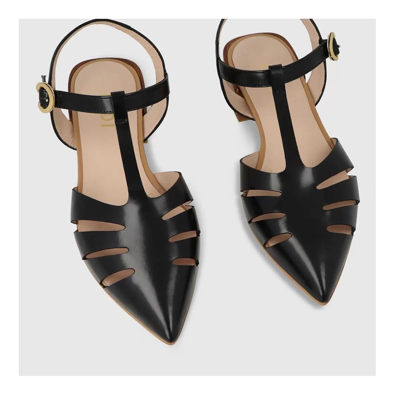 zapatos_de_saln_negros_amelo_4.webp Mujer LODI Zapatos De Salón^Zapatos De Salón Negros Amelo