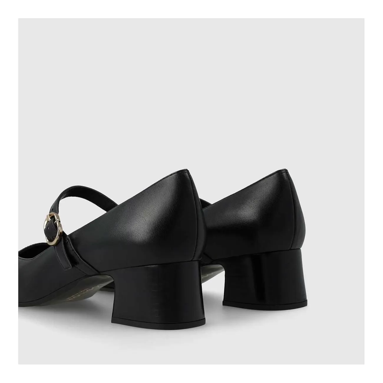 zapatos_de_saln_negros_bla4280_3.webp Mujer LODI Zapatos De Salón^Zapatos De Salón Negros Bla4280