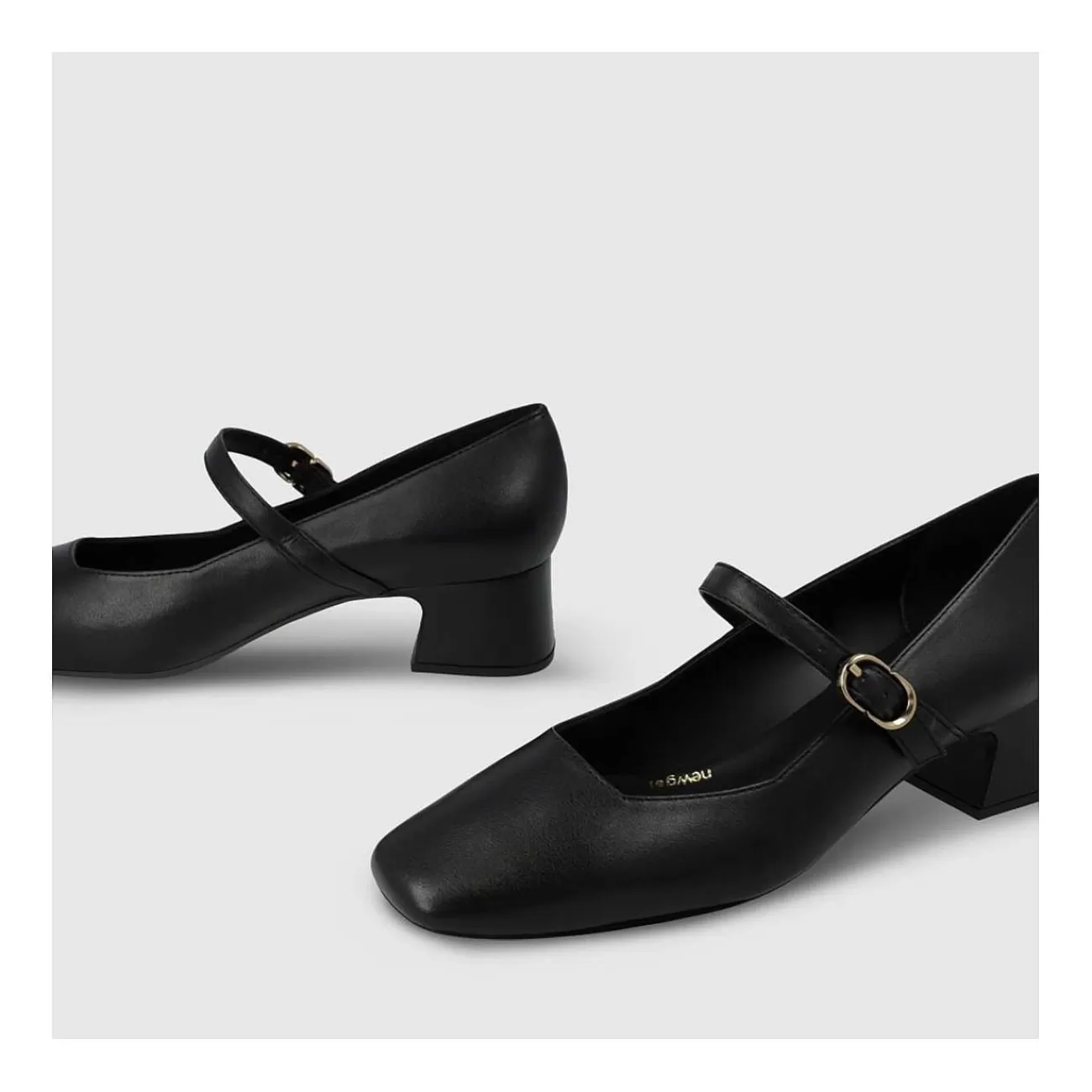 zapatos_de_saln_negros_bla4280_4.webp Mujer LODI Zapatos De Salón^Zapatos De Salón Negros Bla4280