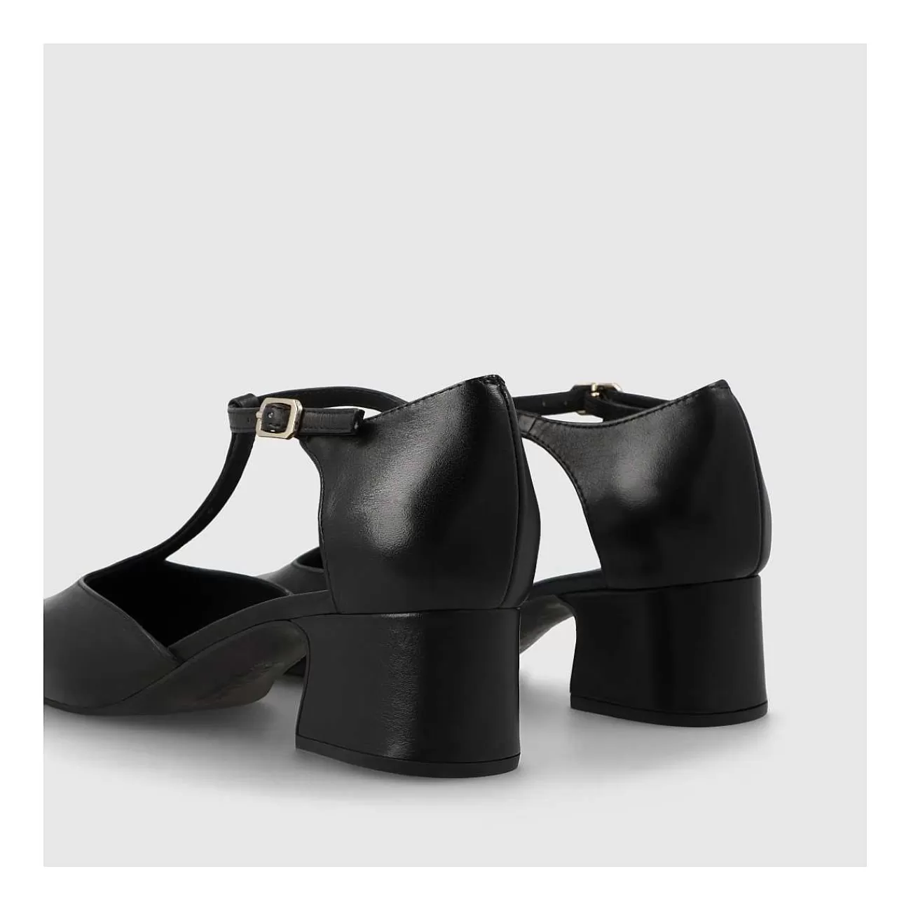 zapatos_de_saln_negros_bla4283_3.webp Mujer LODI Zapatos De Salón^Zapatos De Salón Negros Bla4283