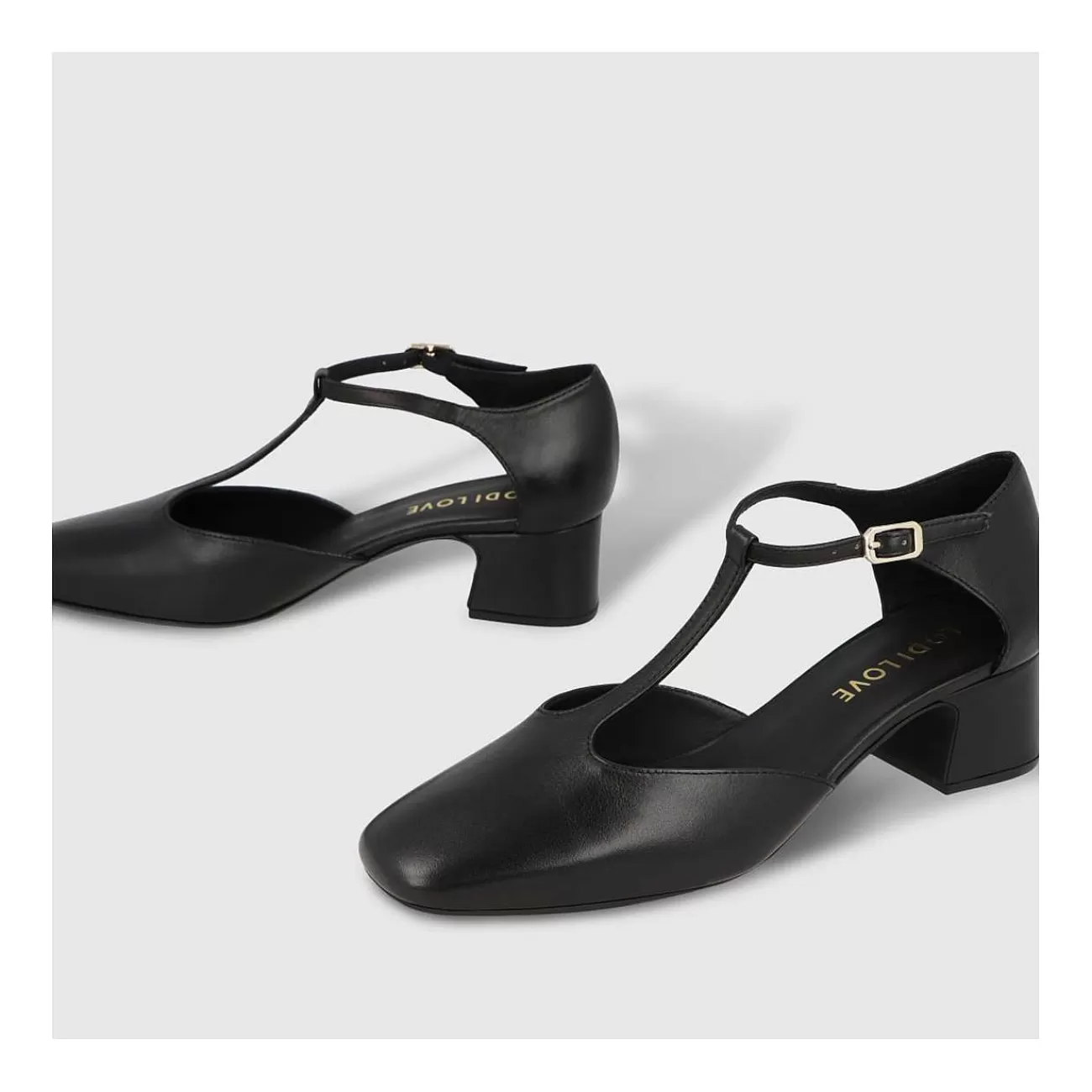 zapatos_de_saln_negros_bla4283_4.webp Mujer LODI Zapatos De Salón^Zapatos De Salón Negros Bla4283