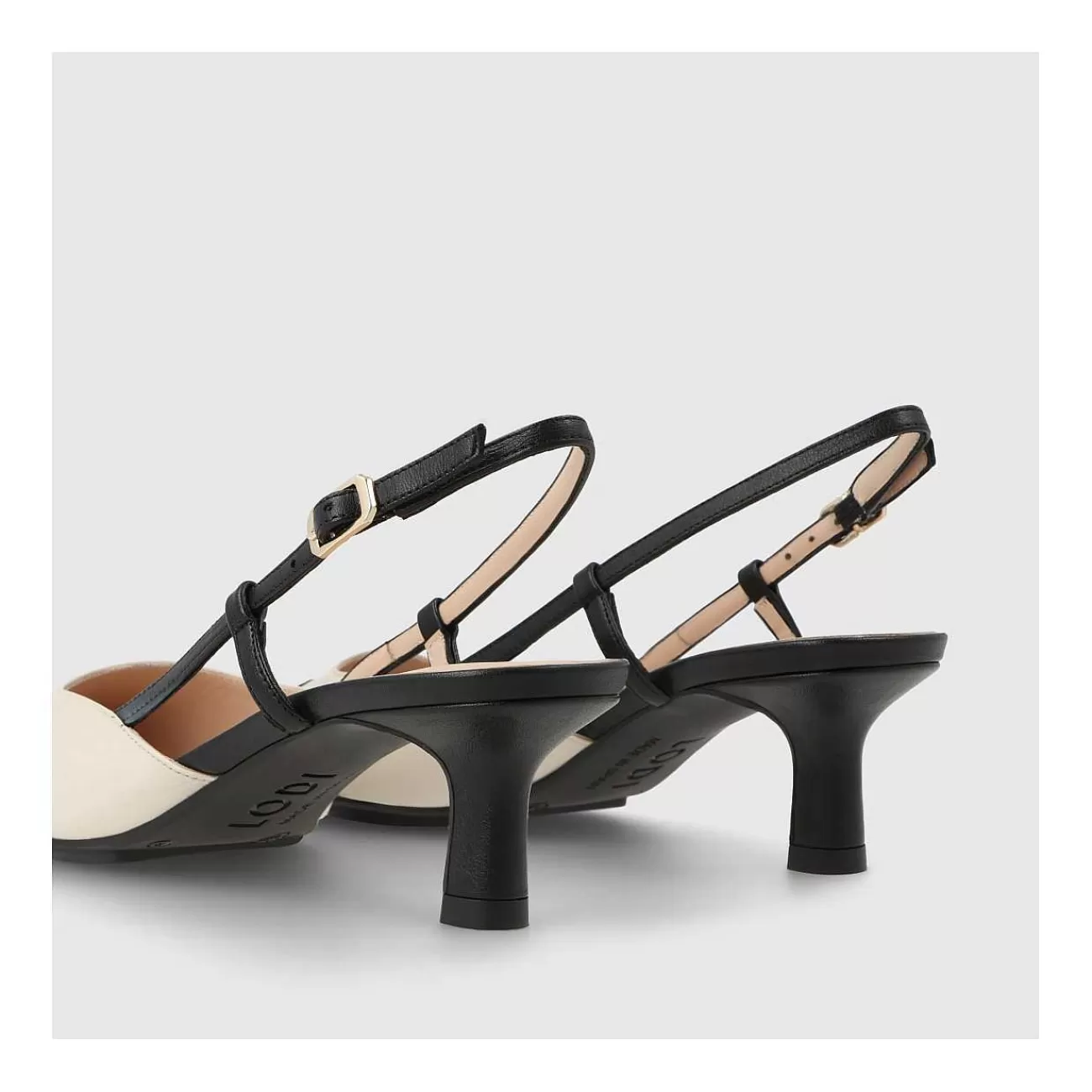 zapatos_de_saln_negros_chames_3.webp Mujer LODI Zapatos De Salón^Zapatos De Salón Negros Chames