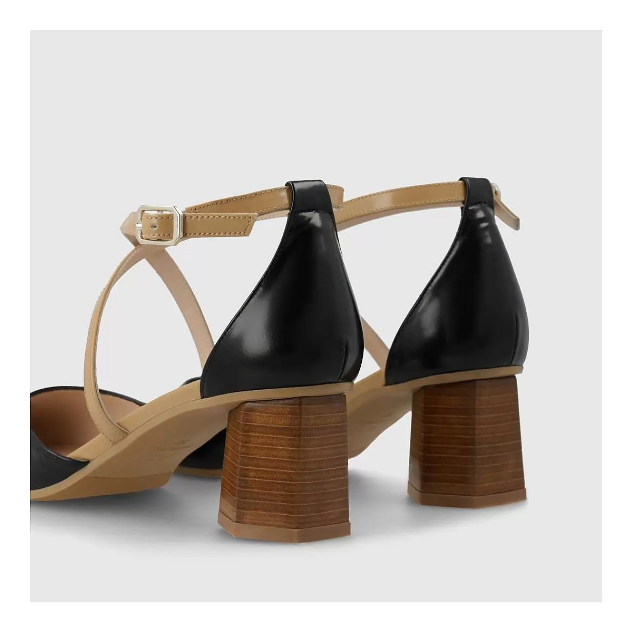 zapatos_de_saln_negros_charon_3.webp Mujer LODI Zapatos De Salón^Zapatos De Salón Negros Charon